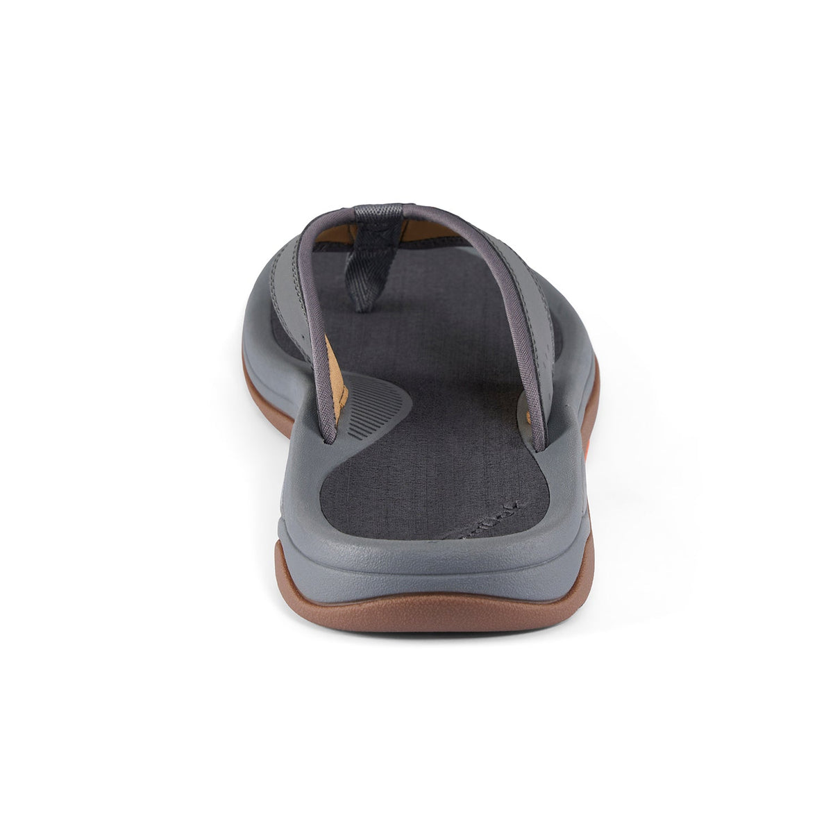 Grundéns Deck-Boss Sandal