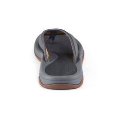 Grundéns Deck-Boss Sandal