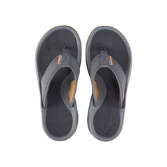 Grundéns Deck-Boss Sandal