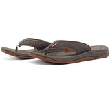 Grundéns Deck-Boss Sandal