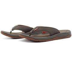 Grundéns Deck-Boss Sandal