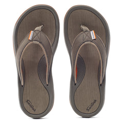 Grundéns Deck-Boss Sandal