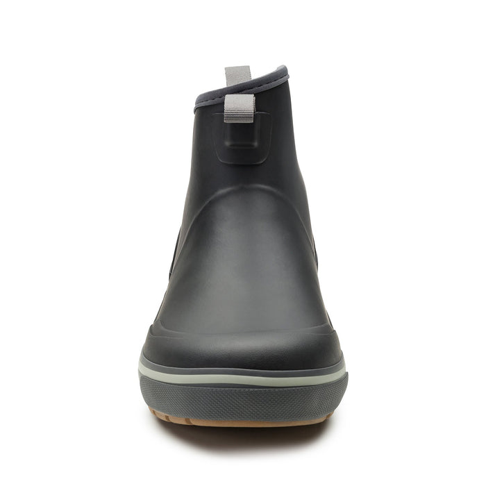 Deck-Boss Ankle Boot