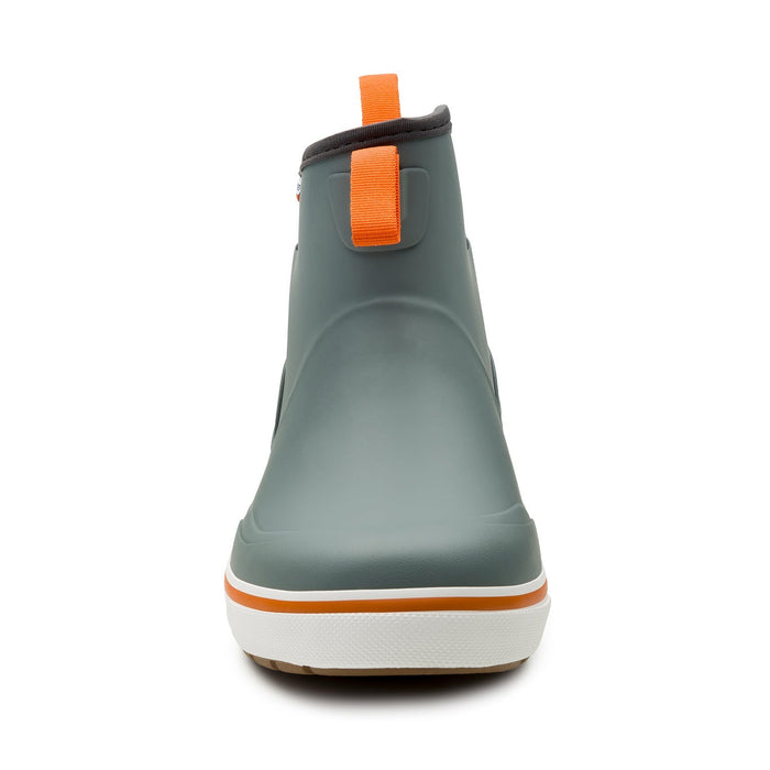 Deck-Boss Ankle Boot