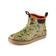 High-Fives Camo