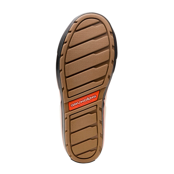 Women's Deck-Boss Ankle Boots 2024