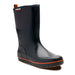 12" Deck Boot Anchor - bonge.fi