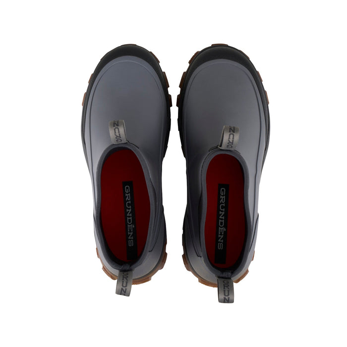 Deviation 6" Ankle Boot