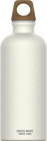 SIGG Traveller MyPlanet Forward Plain 0,6 L