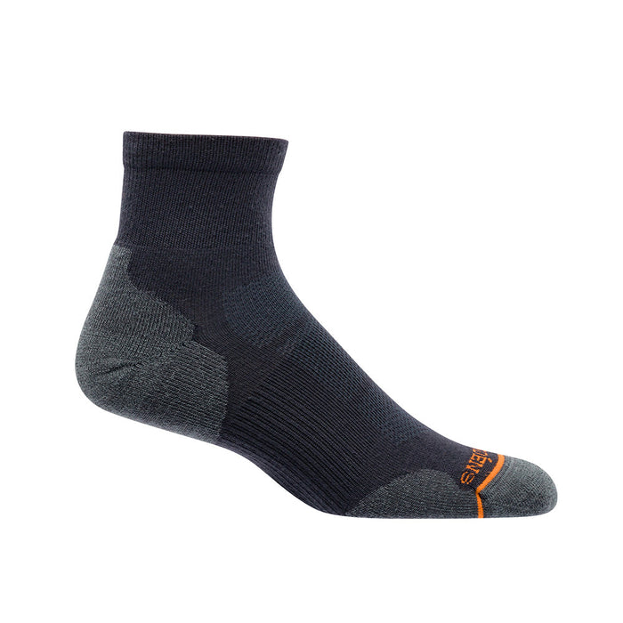 Ankle Sock