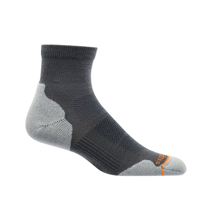 Ankle Sock