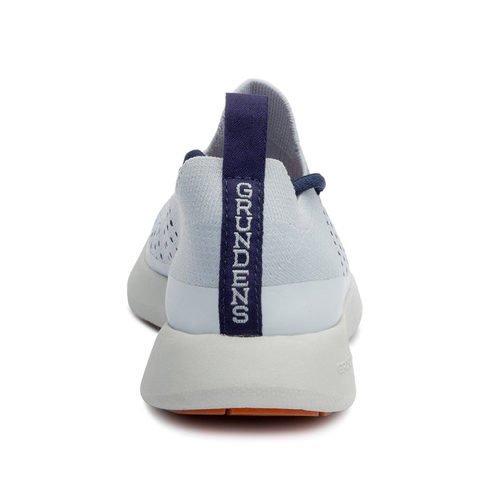 Women's SeaKnit Boat Shoe