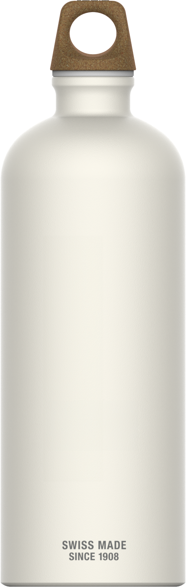 SIGG Traveller MyPlanet Forward Plain 1 L