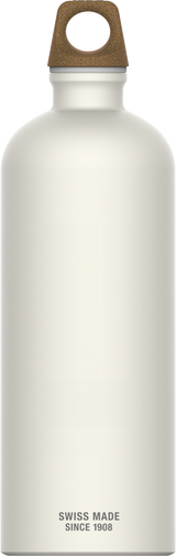 SIGG Traveller MyPlanet Forward Plain 1 L