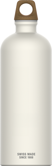 SIGG Traveller MyPlanet Forward Plain 1 L