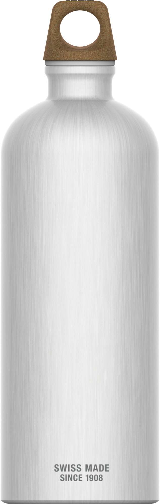 SIGG Traveller MyPlanet Path Plain 1 L
