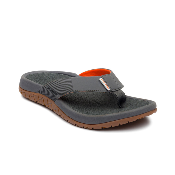 Fish Finder Sandal