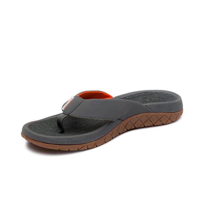 Fish Finder Sandal