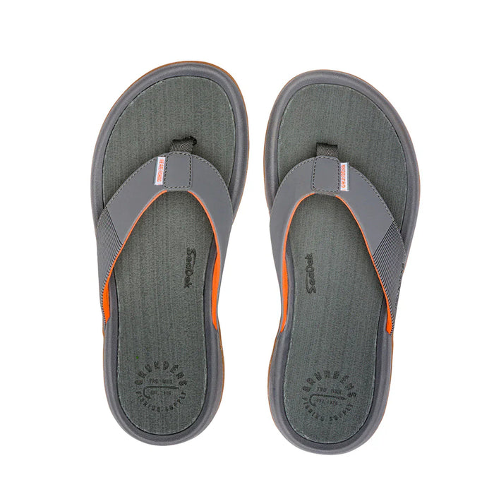 Fish Finder Sandal