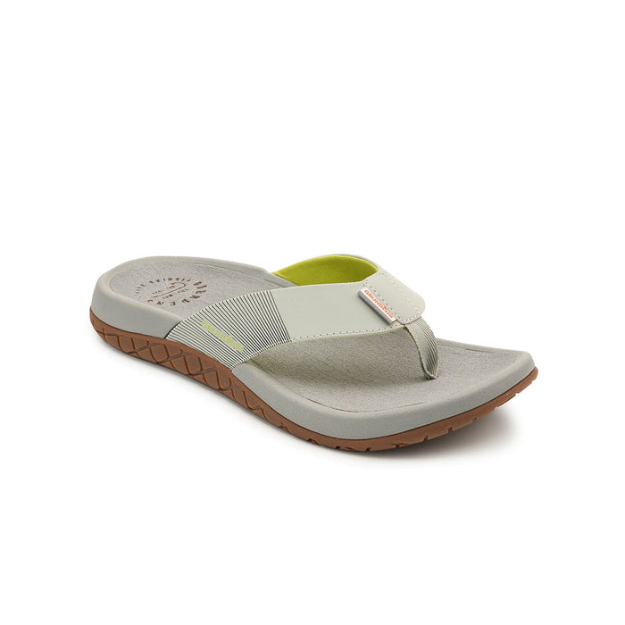 Fish Finder Sandal