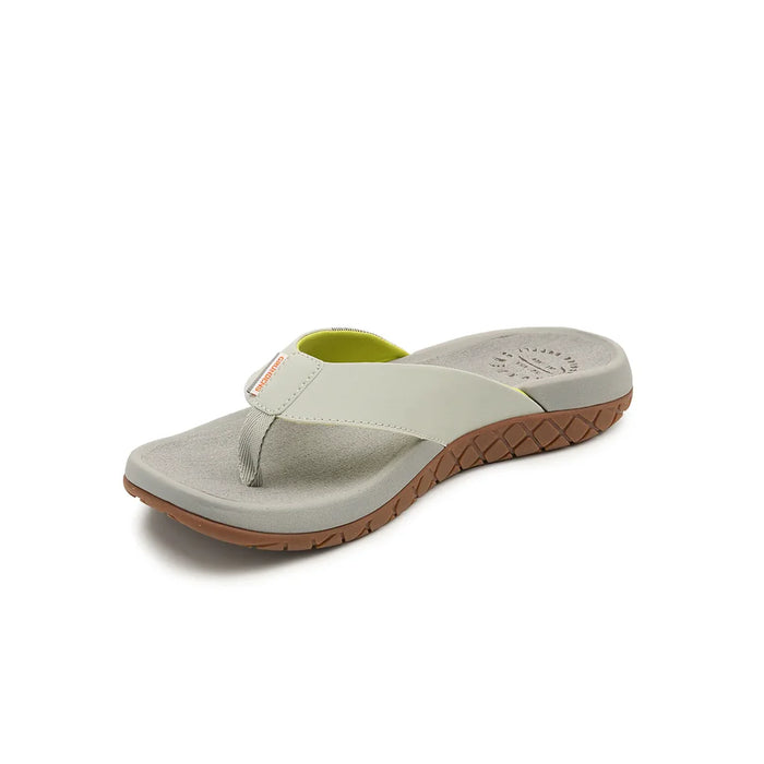 Fish Finder Sandal