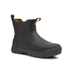 Grundéns Cloud Cover Ankle Boot