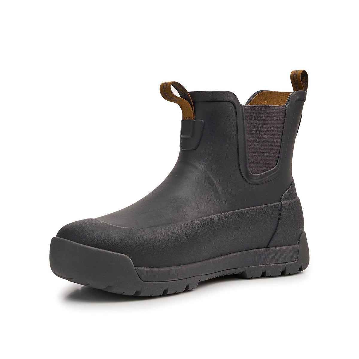 Grundéns Cloud Cover Ankle Boot