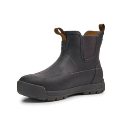 Grundéns Cloud Cover Ankle Boot
