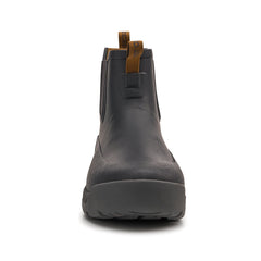 Grundéns Cloud Cover Ankle Boot