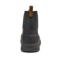 Grundéns Cloud Cover Ankle Boot