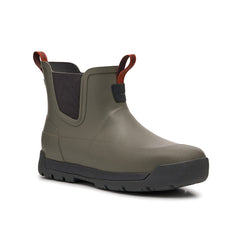Grundéns Cloud Cover Ankle Boot