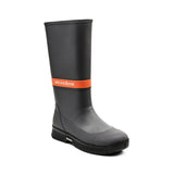 Grundéns Crewman Tall Boot