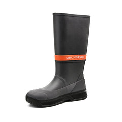 Grundéns Crewman Tall Boot