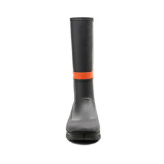 Grundéns Crewman Tall Boot