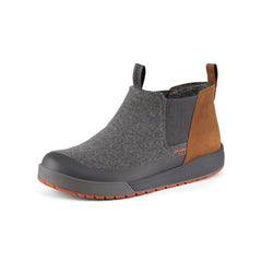 Grundéns Dockyard Pull-On Boot