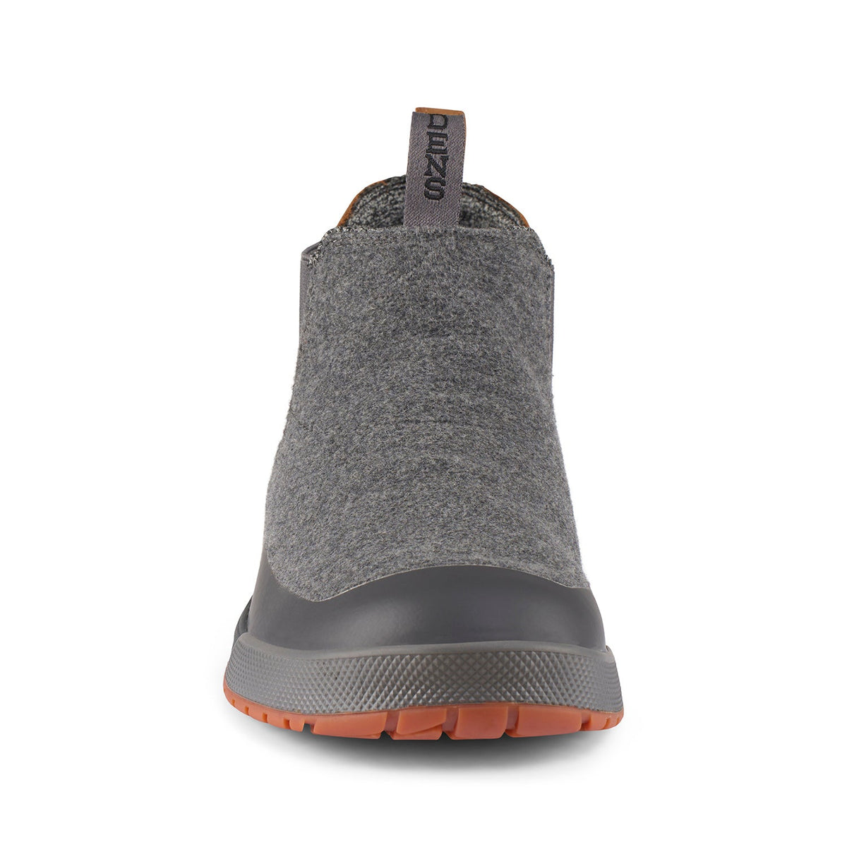 Grundéns Dockyard Pull-On Boot