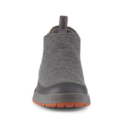 Grundéns Dockyard Pull-On Boot