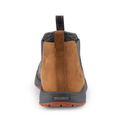 Grundéns Dockyard Pull-On Boot