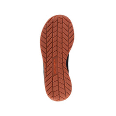 Grundéns Dockyard Pull-On Boot