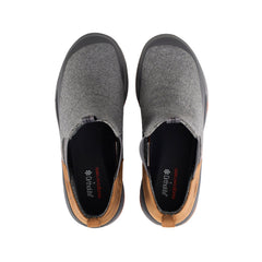 Grundéns Dockyard Pull-On Boot