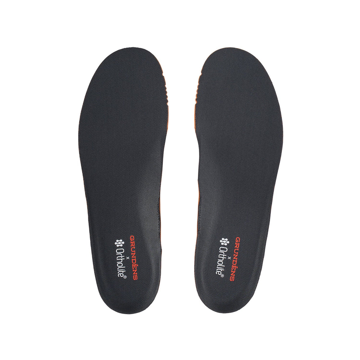Grundéns Dockyard Pull-On Boot