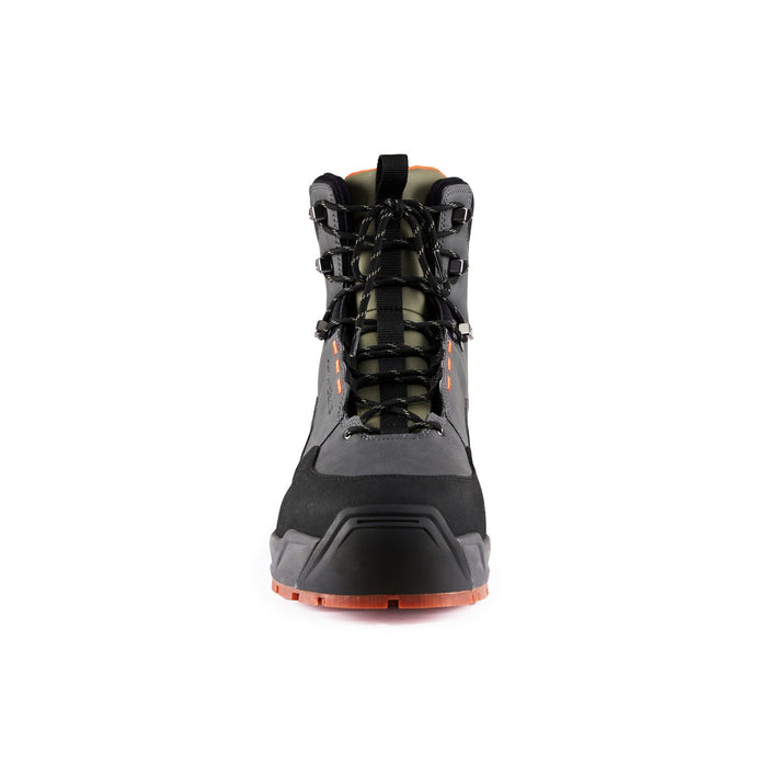 Bedrock Wading Boots - kumipohja
