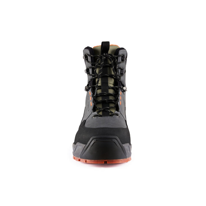 Bedrock Wading Boots - rubber sole