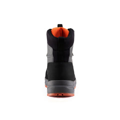 Grundéns Bedrock Wading Boots - kumipohja