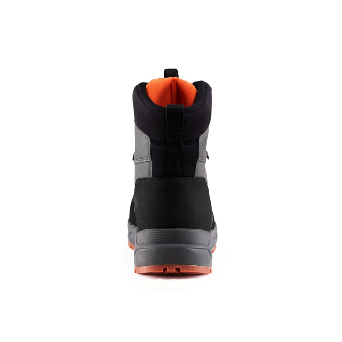 Bedrock Wading Boots - rubber sole