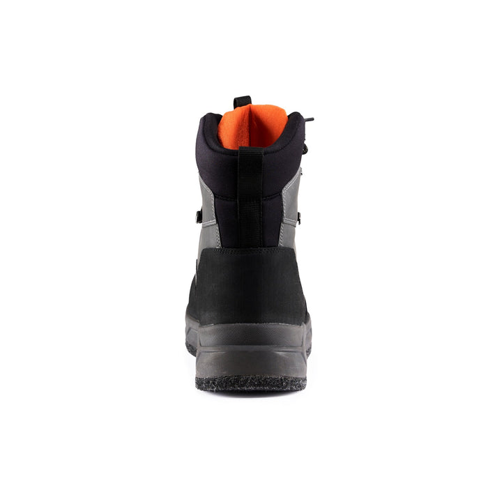 Bedrock Wading Boots - Huopapohjalla