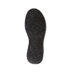 Grundéns Bedrock Wading Boots - huopapohjalla