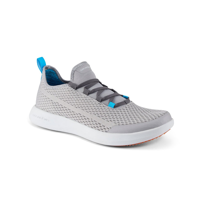 CrossCurrent Boat kenkä