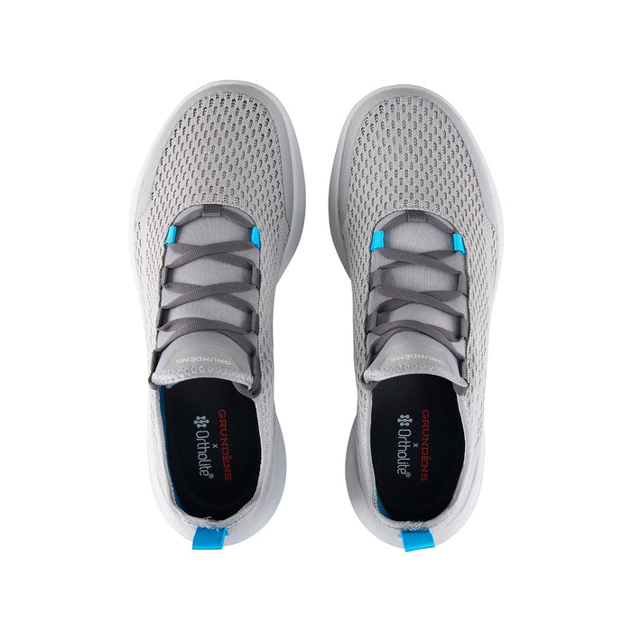 CrossCurrent Boat kenkä