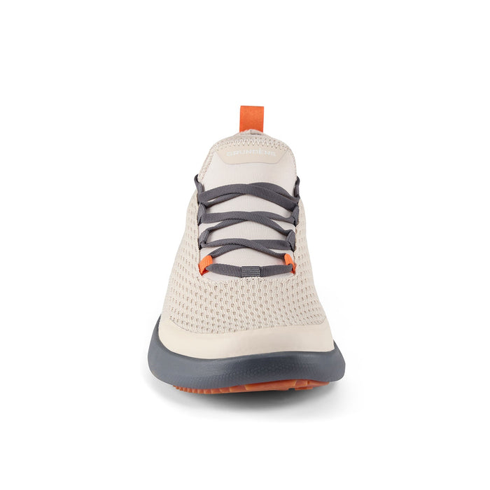 CrossCurrent Boat kenkä